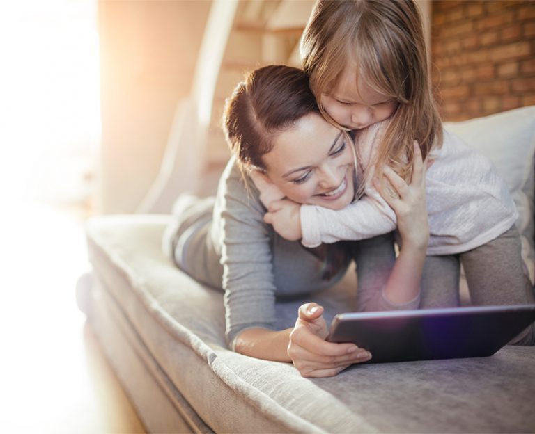 <b>BEKOMM DEINEN <span style="color: #7bba36;">REIZDARM</span> IN DEN GRIFF </b><br />
<br />
