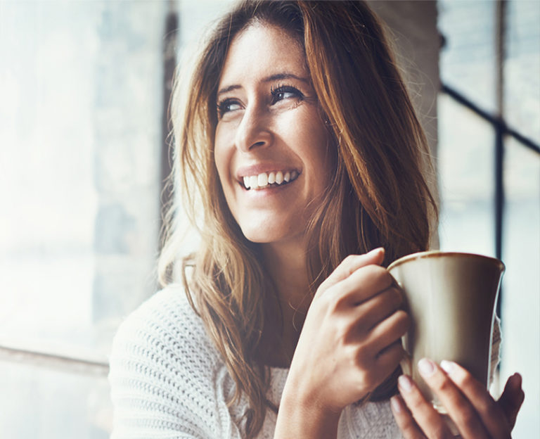 <b>ДЛЯ ГАРНОГО САМОПОЧУТТЯ<br><br />
ДЛЯ БАЛАНСУ І ГАРМОНІЇ<br><br />
ДЛЯ КОЖНОГО</b>