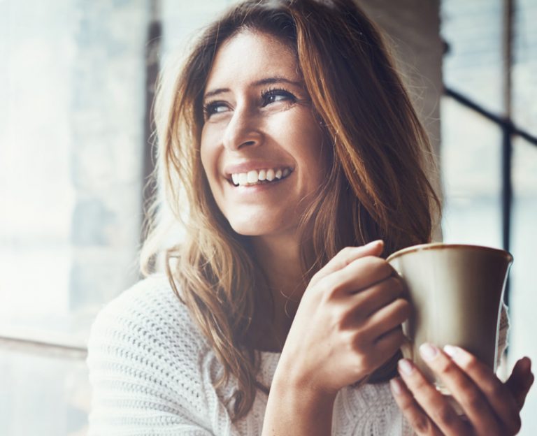 EN NYHET FÖR DIN MAGHÄLSA